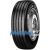 Nákladní pneumatika PIRELLI FR:01 TRIATHLON 385/65 R22,5 160K