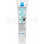 La Roche Posay Effaclar Duo krém 40 ml – Zboží Dáma