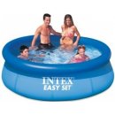 Intex Easy Set 244 x 76 cm 28110NP