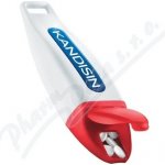 Kandisin umělé sladidlo na cesty 100 tbl – Zboží Dáma