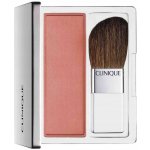 Clinique Blushing Blush Powder Blush Pudrová tvářenka 107 Sunset Glow 6 g – Hledejceny.cz