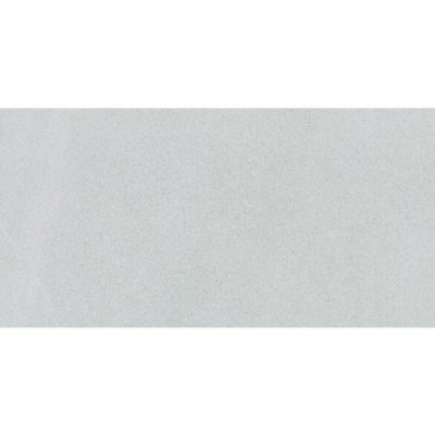 EBS 017696003702341 0,72m² – Sleviste.cz