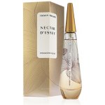 Issey Miyake Nectar D’Issey Première Fleur parfémovaná voda dámská 50 ml – Hledejceny.cz