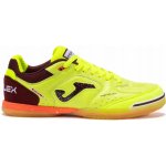 Joma Top Flex 2509 IN TOPW2509IN – Zboží Mobilmania