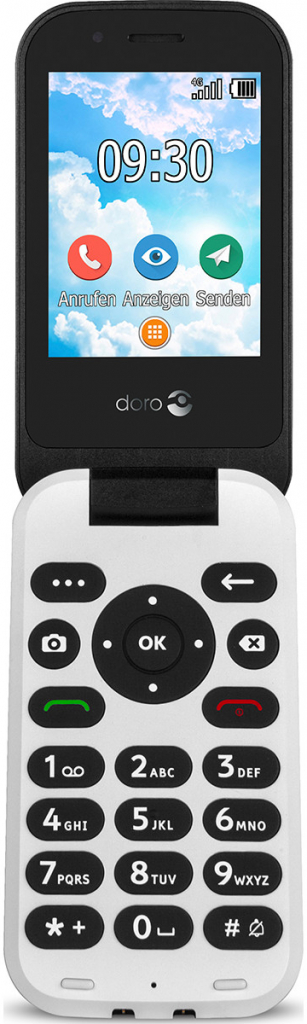 Doro 7030