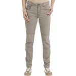 Bushman kalhoty Kista brown – Zboží Dáma