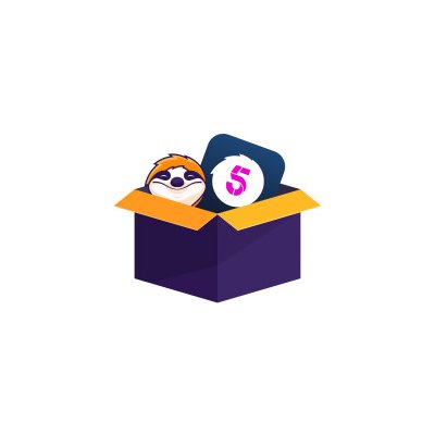 Fengtao Software Inc. StreamFab Channel 5 Downloader - doživotní licence – Hledejceny.cz