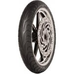 Dunlop Arrowmax Streetsmart 110/80 R18 58V – Hledejceny.cz