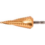 KS TOOLS 330.2351 – Hledejceny.cz