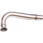 Downpipe GT Performance Renault R5 GT Turbo 85-96 – Hledejceny.cz
