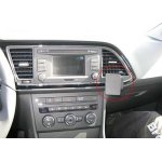 Brodit ProClip montážní konzole pro Seat Leon 13-20, na střed 854890 – Zboží Živě