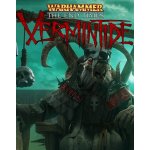 Warhammer: The End Times - Vermintide – Hledejceny.cz