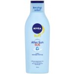 Nivea Sun SOS mléko po opalování 200 ml – Hledejceny.cz
