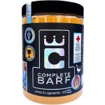 Complete BARF Klouby a vazy AID pro malá plemena 530 g – Hledejceny.cz