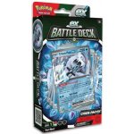 Pokémon TCG ex Battle Deck Chien-Pao / Tinkaton – Sleviste.cz
