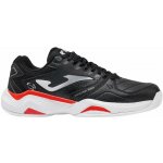 Joma Master 1000 Clay Černý – Hledejceny.cz