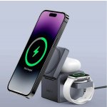 Anker Y1811G11 – Zboží Živě