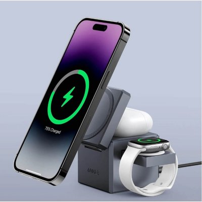 Anker Y1811G11 – Zboží Živě