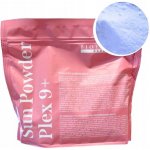 Bioelixire EXPERT Sun Powder 9+ zesvětlující pudr, zesvětlovač 500 g – Zboží Dáma
