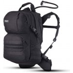 Source patrol black 35 l – Sleviste.cz