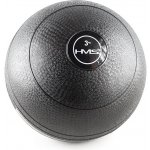 HMS Slam ball 3 kg – Zboží Mobilmania
