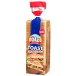 Ölz Toust vícezrnný 500 g – Zboží Dáma
