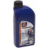 Motorový olej Millers Oils Trident Professional 5W-40 1 l