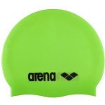 Arena Classic Silicon – Hledejceny.cz