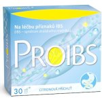 PROIBS 30 sáčků – Zboží Dáma