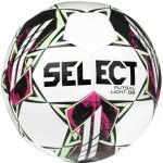 Select Future Light DB – Sleviste.cz