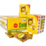 Samahan Ajurvédský instantní bylinný čaj 25 x 4 g – Sleviste.cz