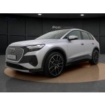 Audi Q4 45 quattro e-tron Advanced 82 kWh 210 kW | Zboží Auto