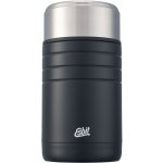 Esbit Termoska na jídlo Majoris 1,0 l černá – Zbozi.Blesk.cz