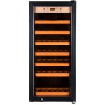 Humibox Mono US28 – Zbozi.Blesk.cz