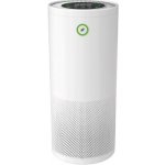 Soler & Palau AirPur-360 – Zboží Živě