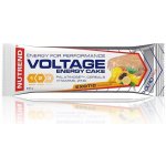 NUTREND VOLTAGE ENERGY CAKE 35 g – Zboží Dáma
