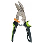 Fiskars 1027210 – HobbyKompas.cz