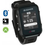 Sigma iD.TRI Basic – Zboží Živě