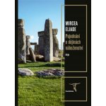 Pojednání o dějinách náboženství - Mircea Eliade – Zboží Mobilmania