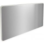 Camargue Frame 68 x 120 cm 7920933 – Hledejceny.cz
