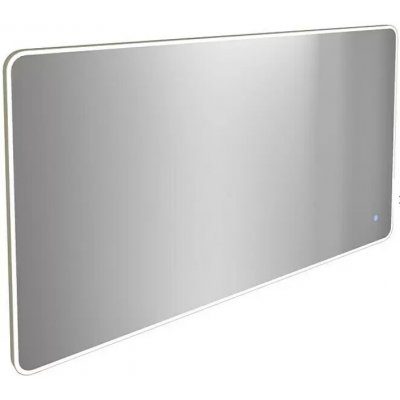 Camargue Frame 68 x 120 cm 7920933 – Hledejceny.cz