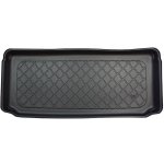 Plastová vana do kufru HDT Aristar Mini III F56 2014 horní – Hledejceny.cz