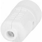 Strend Pro ST215030 – Hledejceny.cz