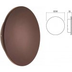 Redo 90550 – Hledejceny.cz