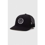 Rip Curl WETSUIT ICON TRUCKER Black – Hledejceny.cz