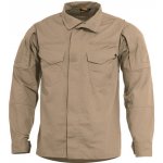 Blůza Pentagon Lycos coyote – Hledejceny.cz