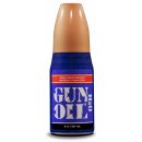 Gun Oil H2O lubrikant na vodní bázi 237 ml