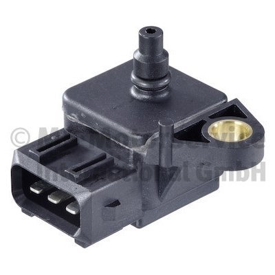 7.18222.45.0 PIERBURG Senzor tlaku sacího potrubí – Hledejceny.cz