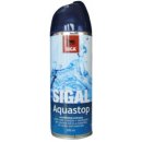 Siga Aquastop 200 ml