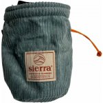 Sierra Tube Nat Plus Teal Blue – Sleviste.cz